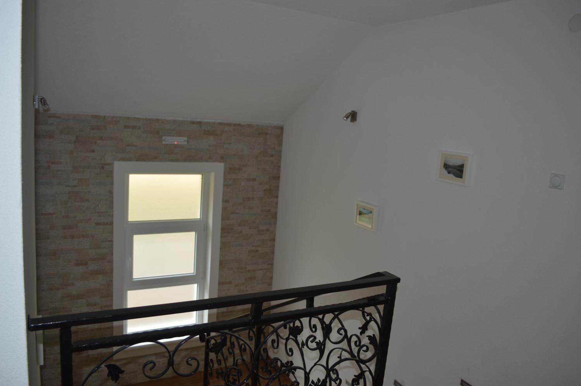 Hestia Apartments Берово Екстер'єр фото